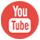 This icon links you to wellcare's Youtube account